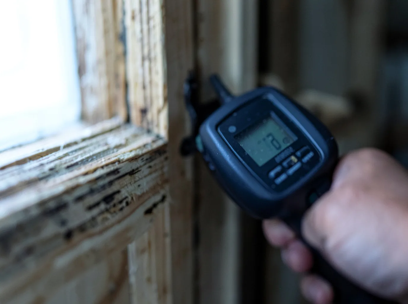 Water Damage Restoration El Paso, TX FAQs